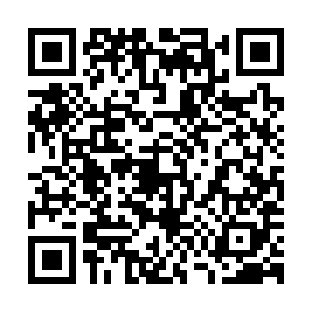 QR code for 775388A