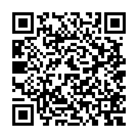 QR code for 7754098