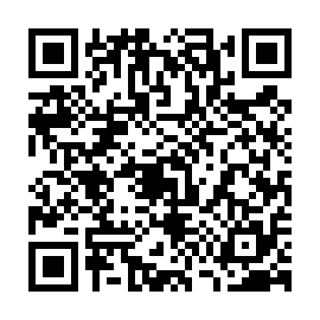 QR code for 7754151