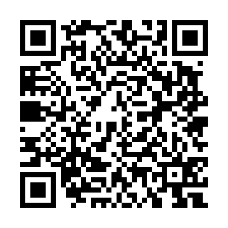 QR code for 775435W