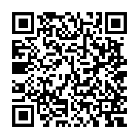 QR code for 775441M