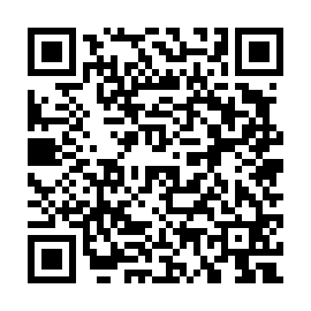QR code for 775460C