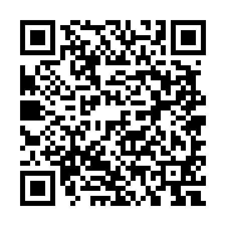 QR code for 775490L