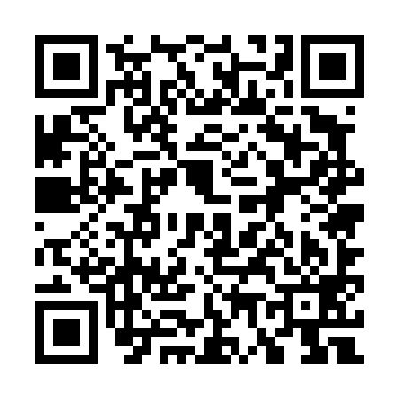 QR code for 775499C