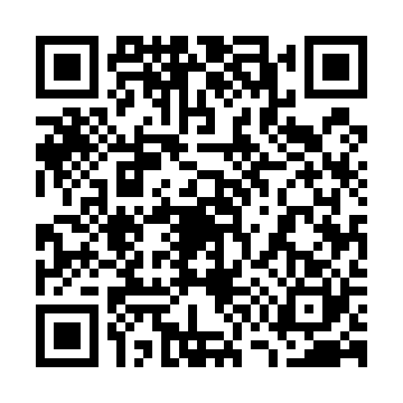 QR code for 7755204