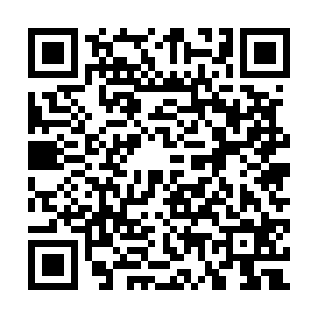 QR code for 775524N