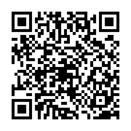 QR code for 775555F