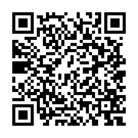 QR code for 7755673