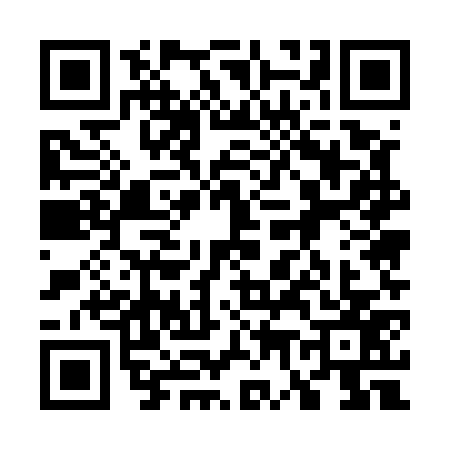 QR code for 7755773