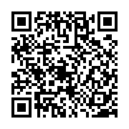 QR code for 775578R