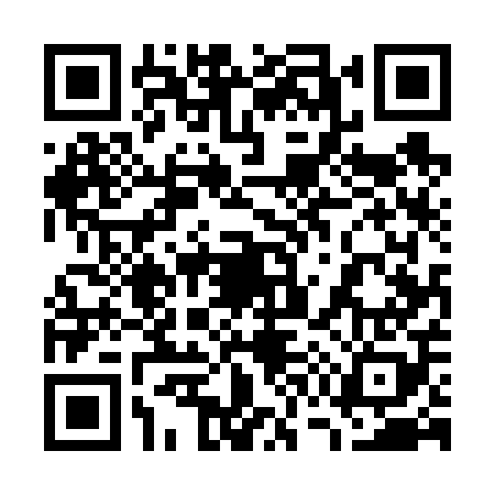 QR code for 775608O