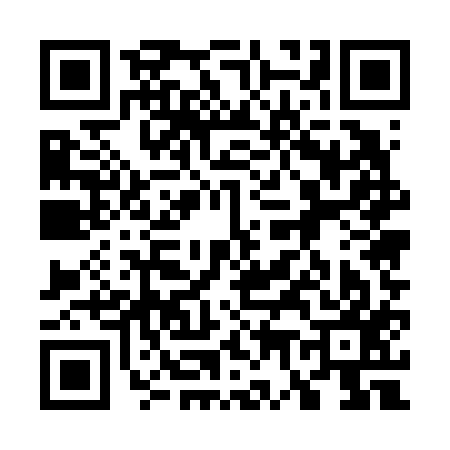 QR code for 775617N