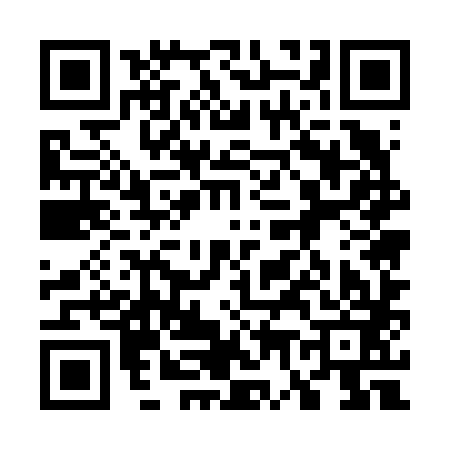 QR code for 775683K