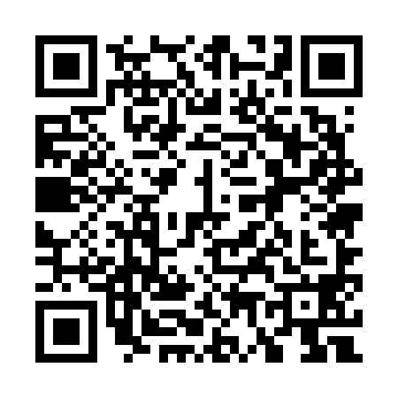 QR code for 7756989