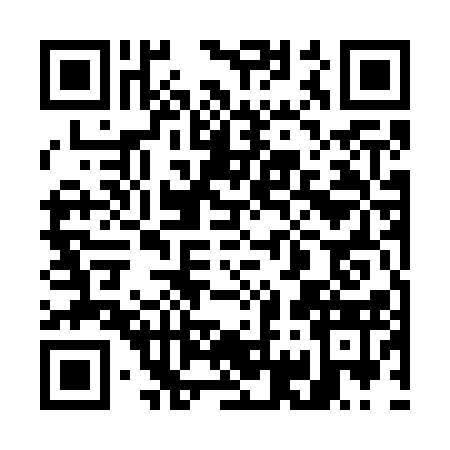 QR code for 7757139