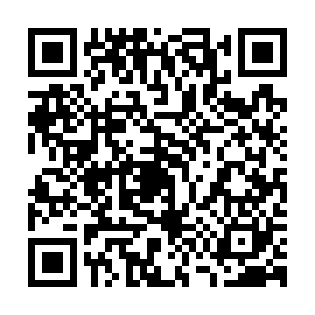 QR code for 775720L