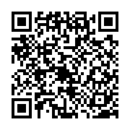 QR code for 775721C