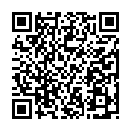 QR code for 775739P