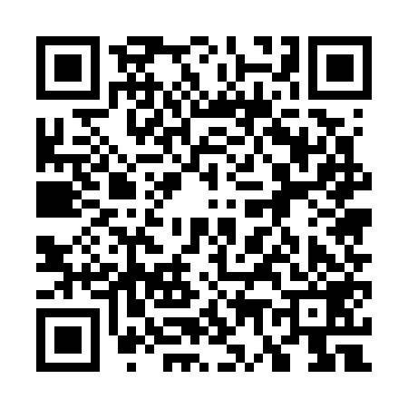 QR code for 775759F