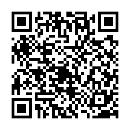 QR code for 775775S