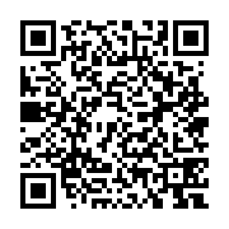 QR code for 7757781