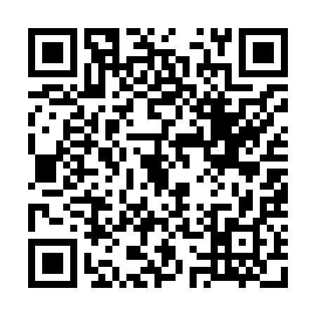 QR code for 775828S