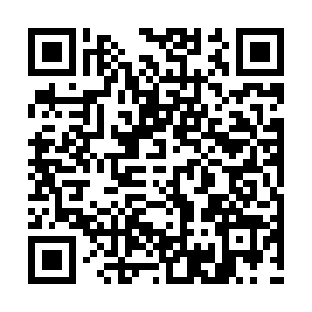 QR code for 775828W