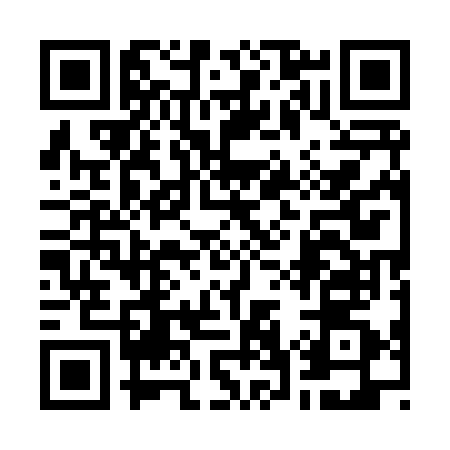 QR code for 775870H