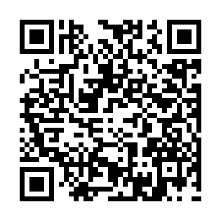 QR code for 775903P