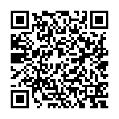 QR code for 775932T