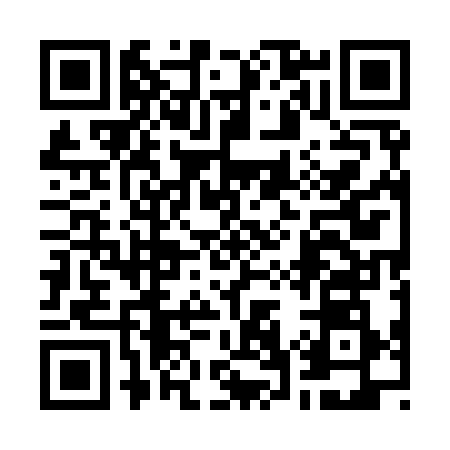 QR code for 775938H