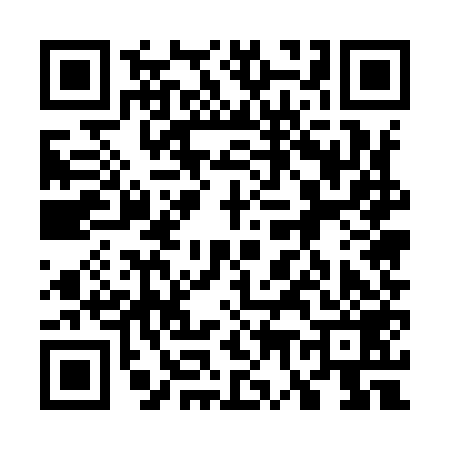 QR code for 775959G