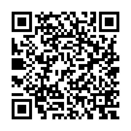 QR code for 775959Q