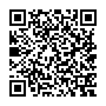 QR code for 775970I