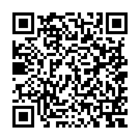 QR code for 775992L