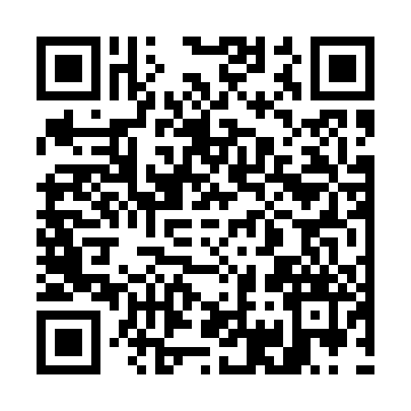 QR code for 776003I
