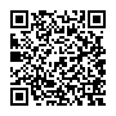 QR code for 7760081