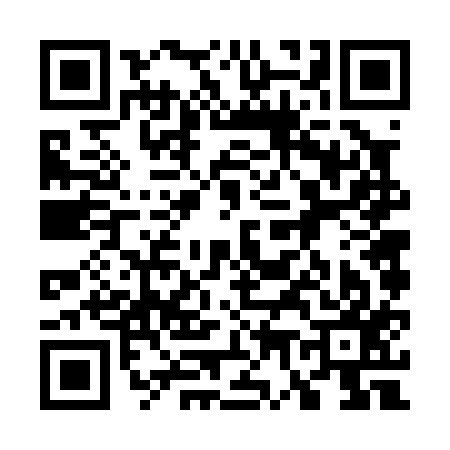 QR code for 776017F