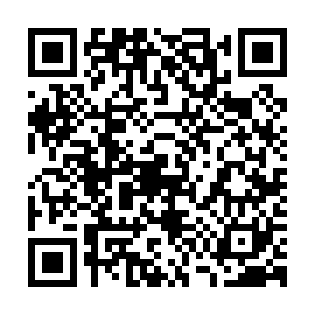 QR code for 776021G