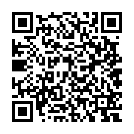 QR code for 776022W