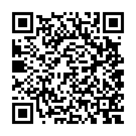 QR code for 776051O