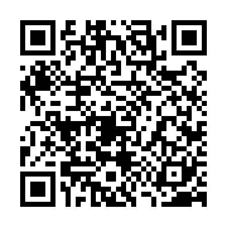 QR code for 7761211