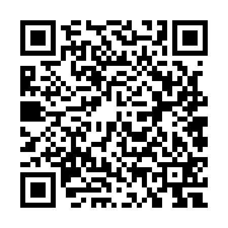 QR code for 776121F
