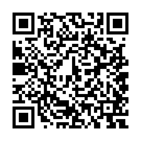 QR code for 776142X