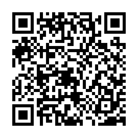 QR code for 7762120