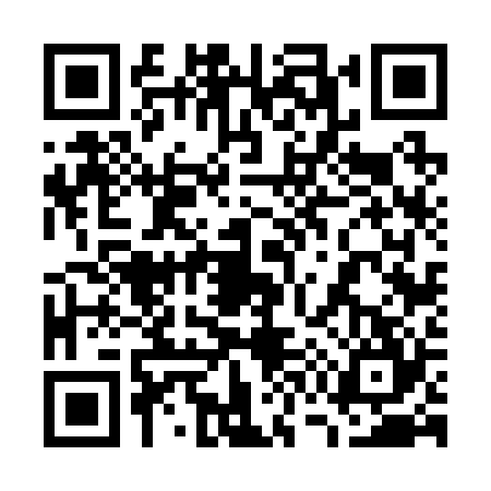 QR code for 7762247