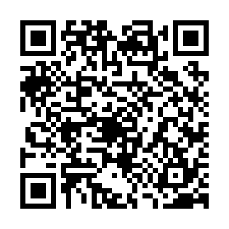 QR code for 7762342