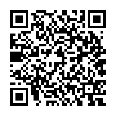 QR code for 776235W