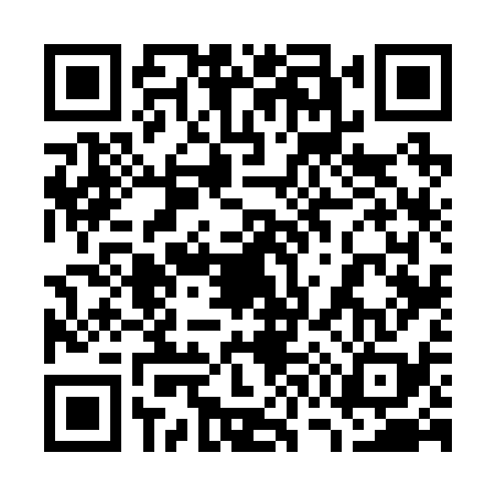 QR code for 776238S