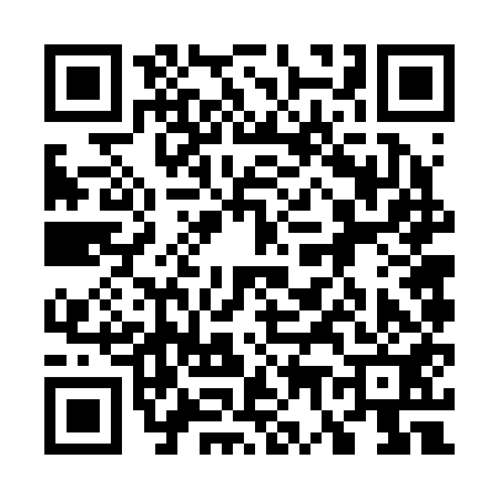 QR code for 776251E